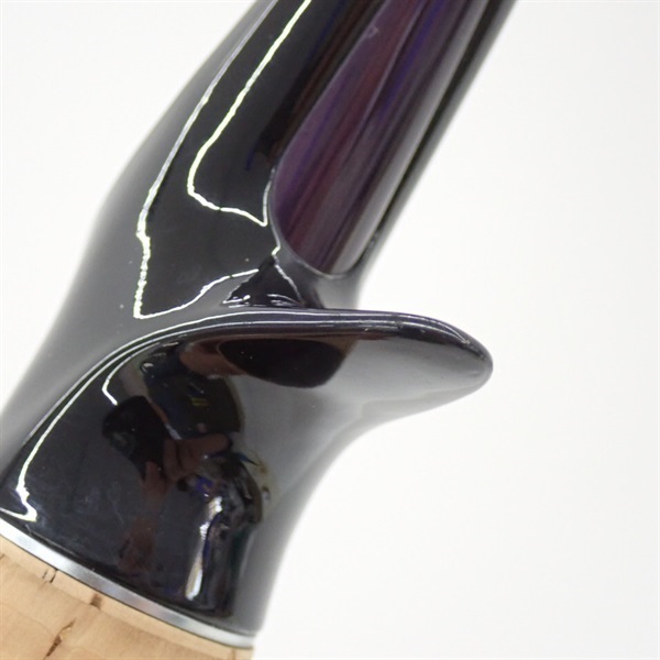 ２２ブレニアスエクスチューンＢ７６ＭＬ